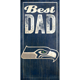 NFL Modern & Contemporary