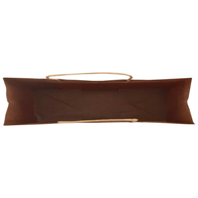 Adaela Gift Wrap Storage
