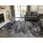 Whobrey Performance Faux Sheepskin Washable Indoor Rug-1036213593