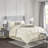 Laurel 7 Piece Tufted Comforter Set-199664615-199664614