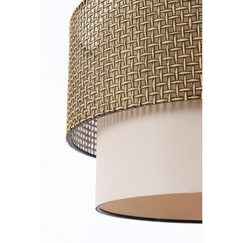 Lustre