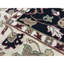One-of-a-Kind 6'1" X 8'10" Area Rug