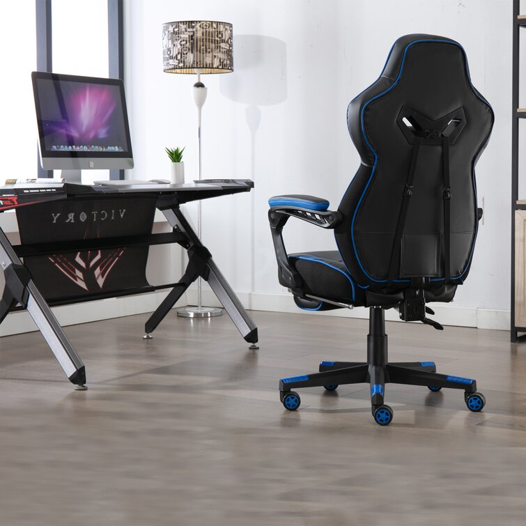 https://assets.wfcdn.com/im/09670872/resize-h755-w755%5Ecompr-r85/1547/154704417/Wayfair+Adjustable+Reclining+Ergonomic+Swiveling+PC+%26+Racing+Game+Chair+with+Footrest+in+Blue.jpg