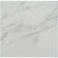 12 in. x 12 in. Stone Tile-50183828