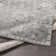 Fitz Oriental Indoor Rug
