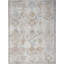 Tapis Uretta-386729427