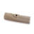 Kozy Kitchen Flatware Set-56803866