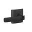Complete Entry Lever Set with Deadbolt-43807262