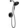SAYLOR™ Monitor® 17 Series Shower Trim with In2ition®