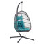 Balancelle avec support Hadleigh-873836415-893487394