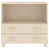 Honey Brown is out of stock selected