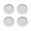 Eivissa Fine Stoneware Salad/Dessert Plate-1800260911