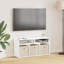 TV Stand-842465786-843836200