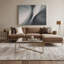 Minimalism 45 Grey Canvas Wall Art-1169379583