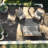 Jenyfer Indoor / Outdoor Rug-194131755