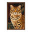  Tapis lavable pour chat Golden Golden-1917205237