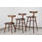 Anvil Dining Chair-107792427