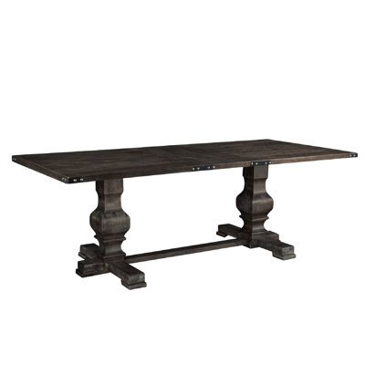 Brancy Dining Table
