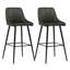 Bar Stool Wifrith-14502584