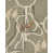 Gray/Brown/Tan
