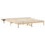 Takiera Bed-1061485943-1061485946