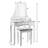 Aycock Vanity-1386467247