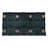 Football Baroque Pattern Pillow Sham-57110434-57110436-124607276