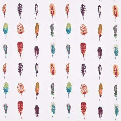 Limosa Fabric