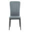 Mose 4 - Person Dining Set-97935978