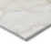 Alfonzo Machine-Washable Stain Resistant Abstract Area Rug