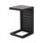 C-Shaped Table-1143369810