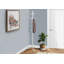 Isauro Freestanding Coat Rack-23840285