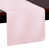 Blush Ice Pink