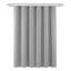 Bruno Cotton Blend Shower Curtain-534835299