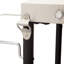 Cuisinart Outdoor BBQ Prep Cart, CPT-200