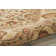 Bilbrey Wool Oriental Indoor Rug