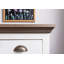 Toulouse 120cm Solid Wood Sideboard-90984592