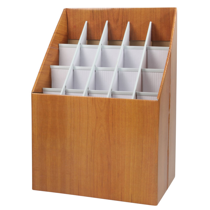 Cardboard