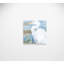 Toile héron blanc-61028850