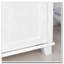 Armoire de salle de bain Tilt-Out-1934369411