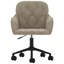 Office Chair-142667416