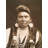 Alcott Hill® Anonymous Gallery Wrapped Canvas Art Titled: Chief Joseph, Nez Perce, 1900-481156103