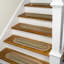 Stair Tread-2082591917