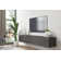 Ozge Modern 71" Floating TV Stand with Storage  Wall-Mounted Media Console for TVs up to 80"
