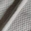 Tissu Bowen-40190427