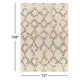 Pemberley Handmade Jute / Sisal Rug
