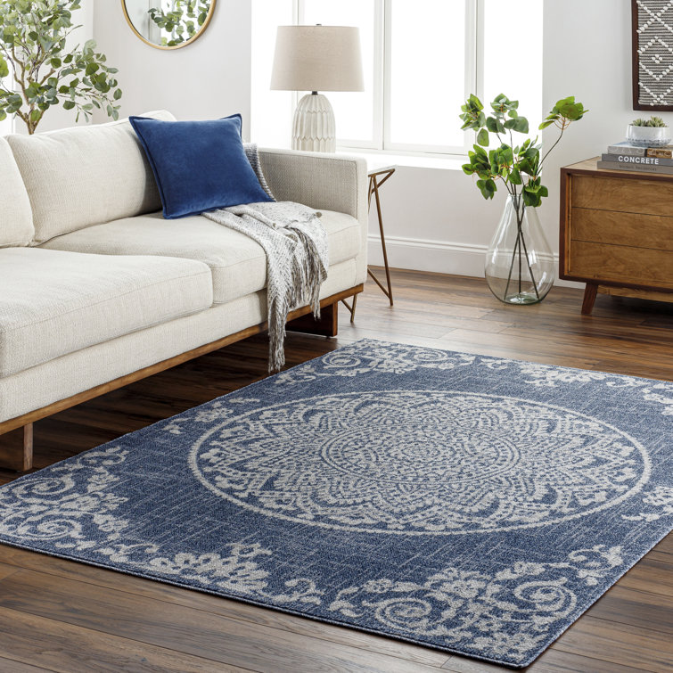 Tapis DEP2303