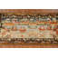 Tapis Kazak