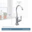 Distributeurs d'eau froide Sip Paterson-48070458