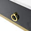 Table basse Pawling-487096426